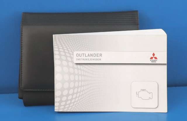 Bilde av del: 365832