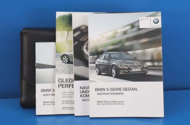 Bilde av del: 365833