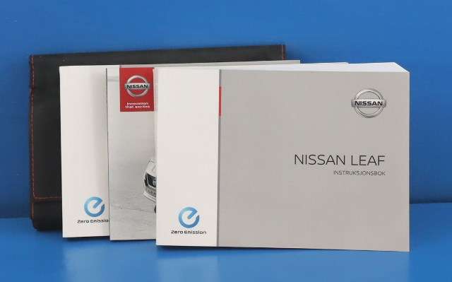 Bilde av del: 365834