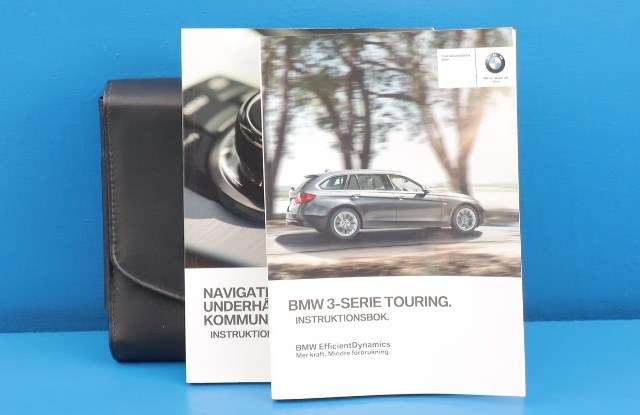 Bilde av del: 365835