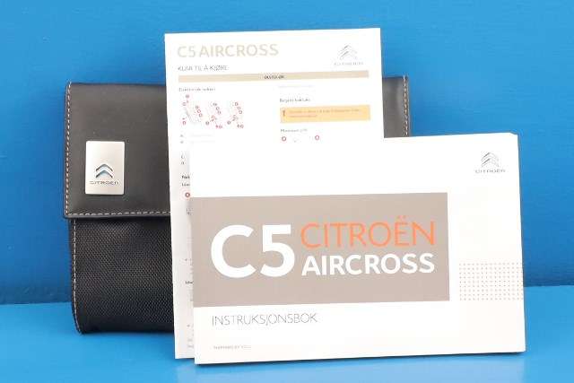 Bilde av del: 365836