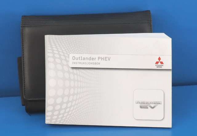 Bilde av del: 365837