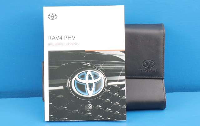 Bilde av del: 365839