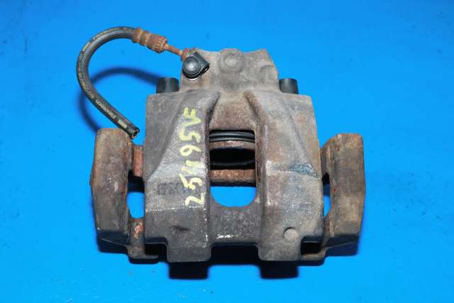 Bilde av del: 365840