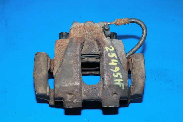 Bilde av del: 365841