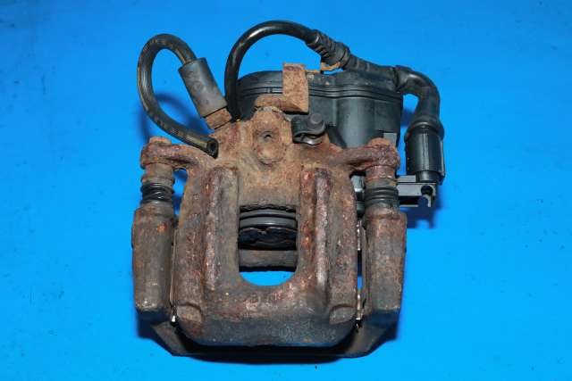 Bilde av del: 365842