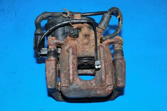 Bilde av del: 365843