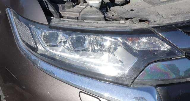 Bilde av del: 365851