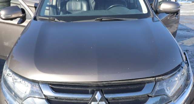 Bilde av del: 365852