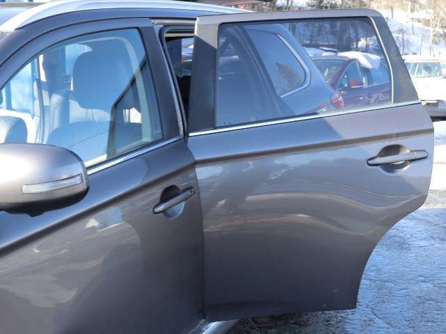 Bilde av del: 365853