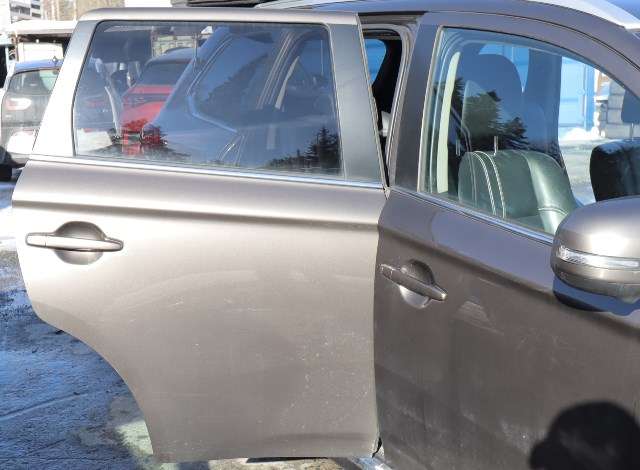 Bilde av del: 365854