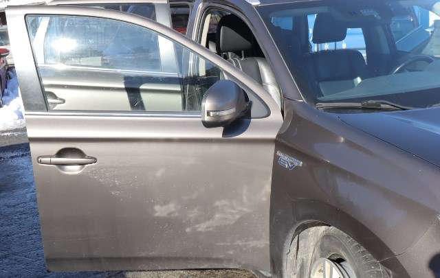 Bilde av del: 365855