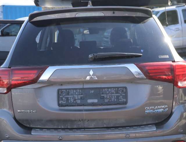 Bilde av del: 365856