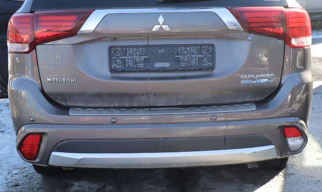 Bilde av del: 365857