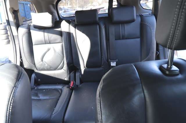 Bilde av del: 365858