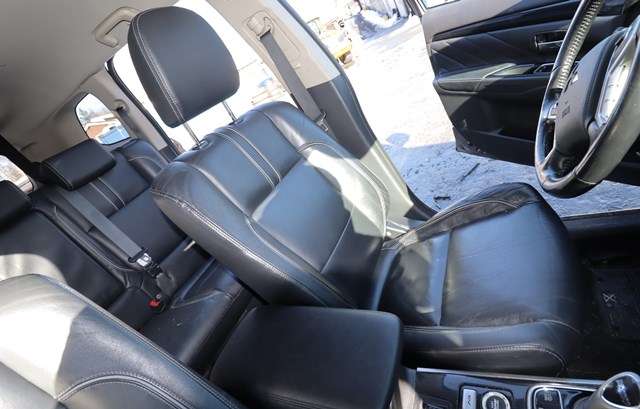 Bilde av del: 365860