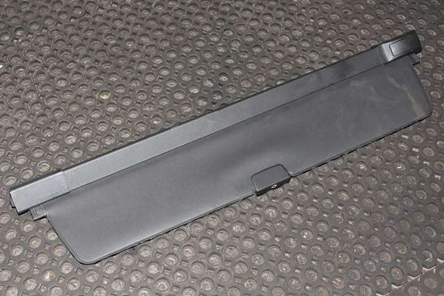 Bilde av del: 365861