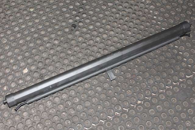 Bilde av del: 365862