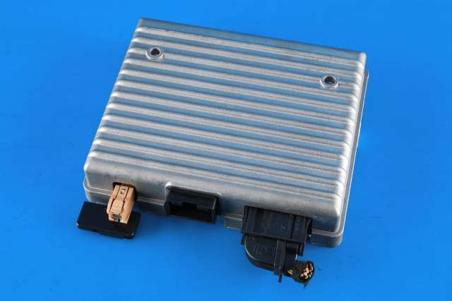 Bilde av del: 365863