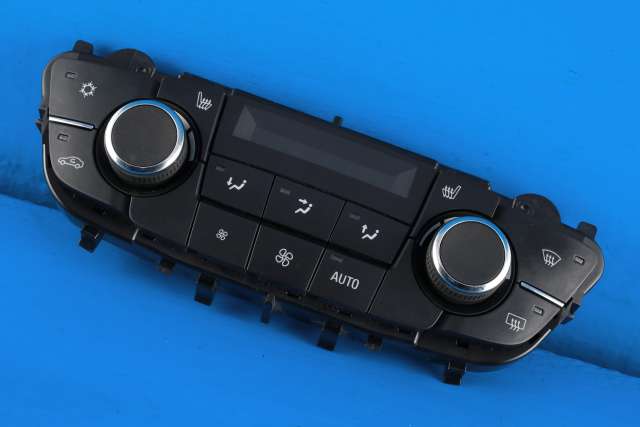 Bilde av del: 365864