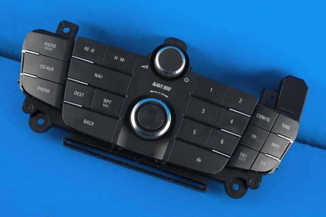 Bilde av del: 365865