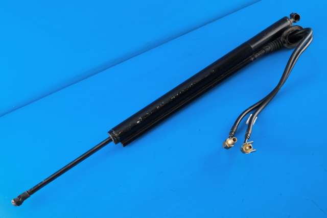 Bilde av del: 365867