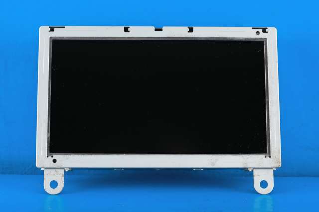 Bilde av del: 365868