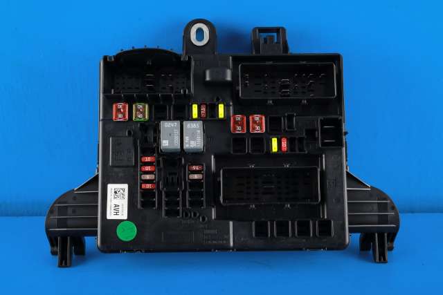 Bilde av del: 365870