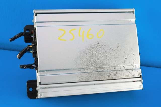 Bilde av del: 365872