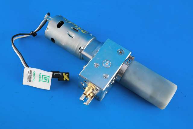 Bilde av del: 365873