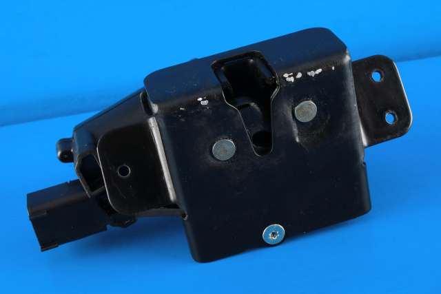 Bilde av del: 365874