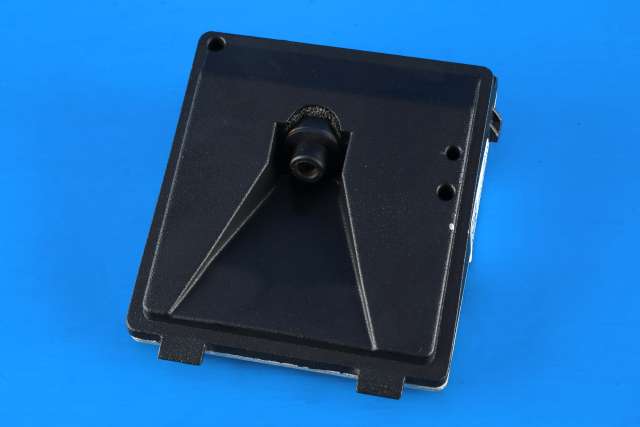 Bilde av del: 365875