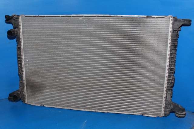 Bilde av del: 365877