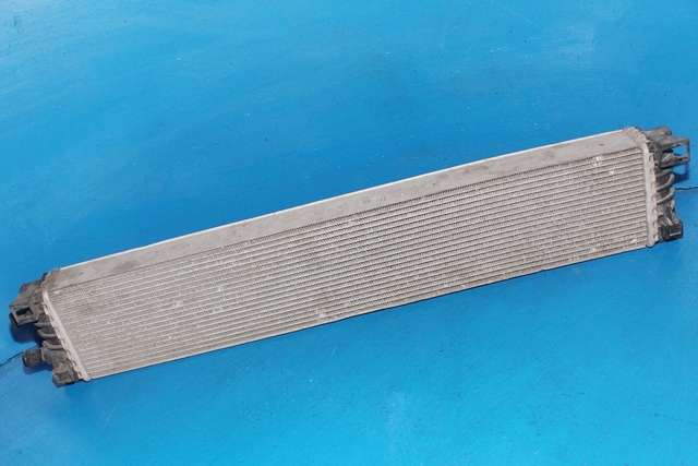 Bilde av del: 365878