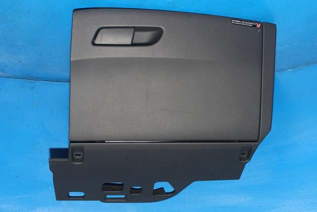 Bilde av del: 365879