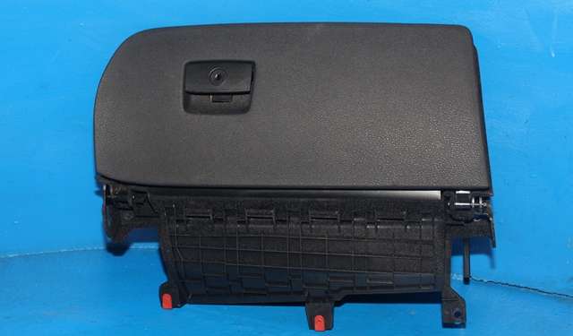 Bilde av del: 365880