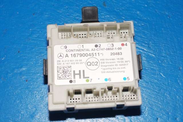 Bilde av del: 365881