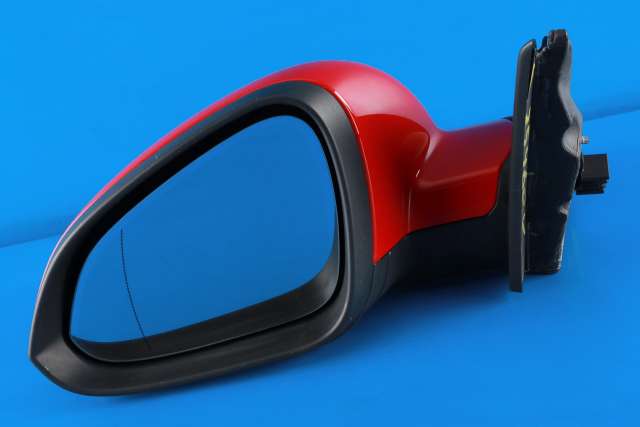 Bilde av del: 365882