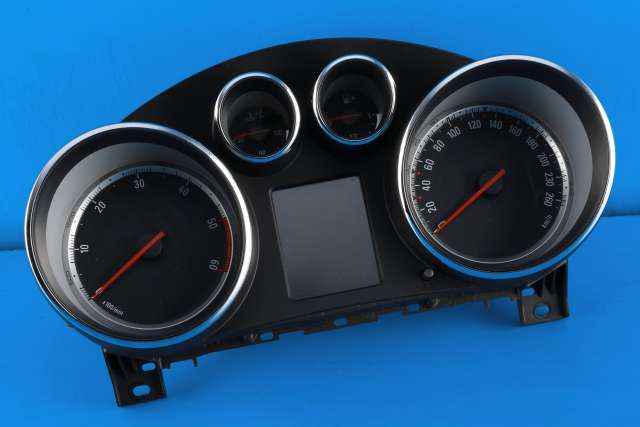 Bilde av del: 365883