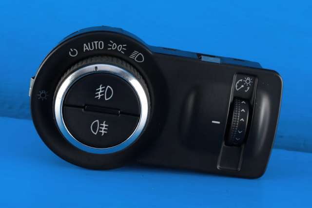 Bilde av del: 365884