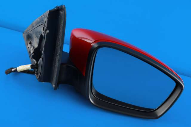 Bilde av del: 365885