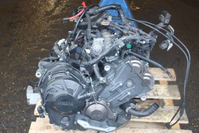 Bilde av del: 365886