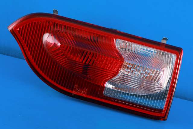 Bilde av del: 365887