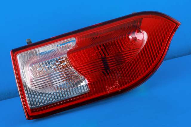 Bilde av del: 365888