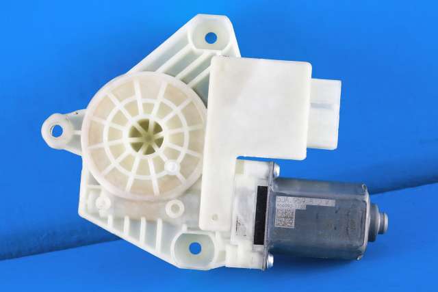 Bilde av del: 365889