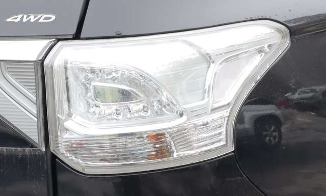 Bilde av del: 365890