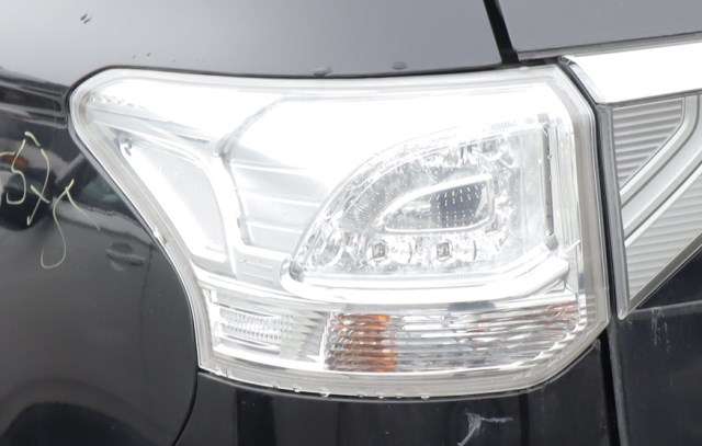 Bilde av del: 365891