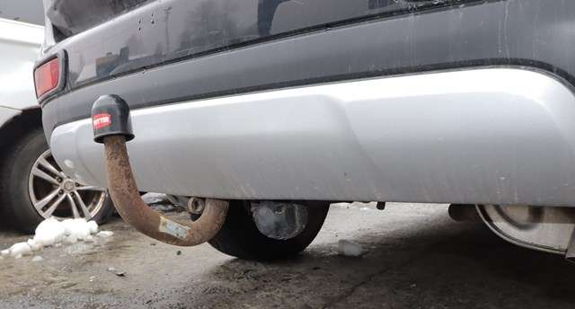 Bilde av del: 365893