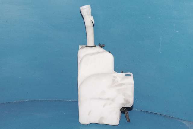 Bilde av del: 365894