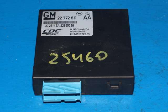 Bilde av del: 365895